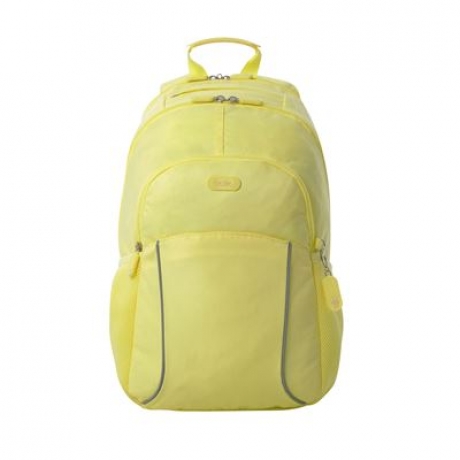 Mochila Morral P/ Pc Cambri Totto A81