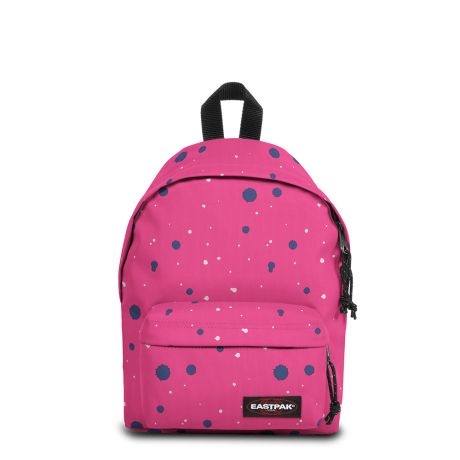 Mochila Orbit Sp Lashes Eastpak