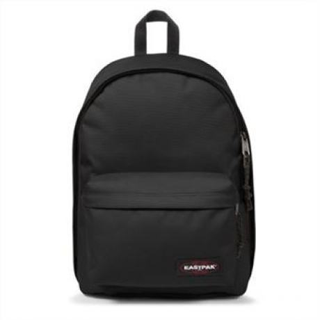 Mochila Out Of Office Black Eastpak