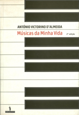 Músicas Da Minha Vida