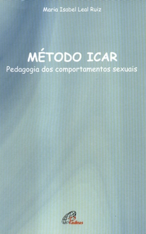 Metodo Icar