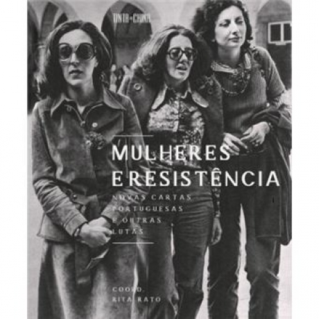 Mulheres E Resistência