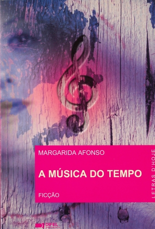 Musica Do Tempo