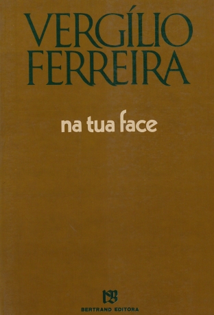 Na Tua Face