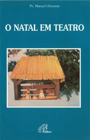 Natal Em Teatro