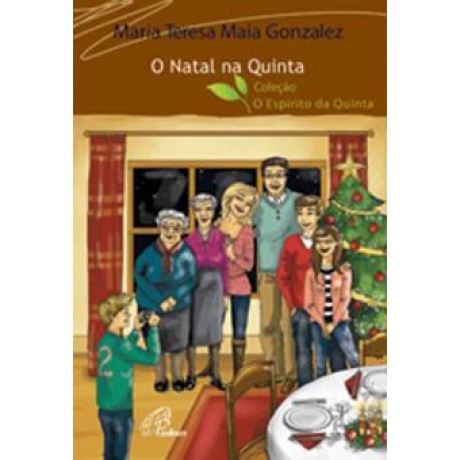 Natal Na Quinta