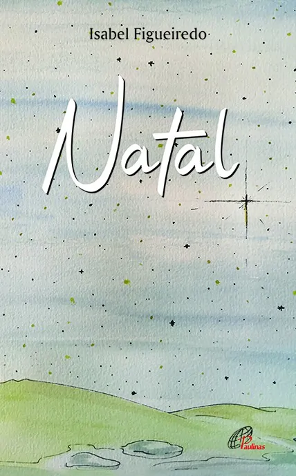 Natal