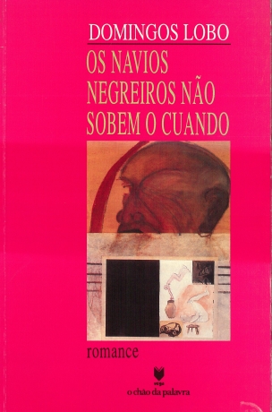 Navios Negreiros Nao Sobem O Cuando