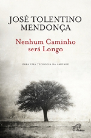 Nenhum Caminho Sera Longo