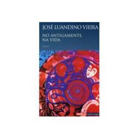 No Antigamente,Na Vida