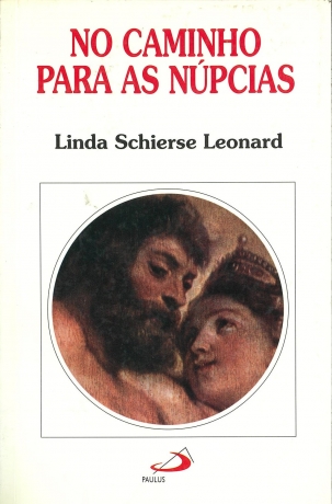 No Caminho Para As Nupcias