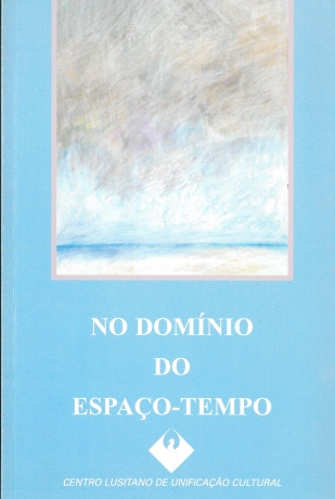 No Dominio Do Espaço-Tempo