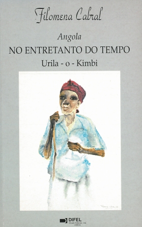 No Entretanto Do Tempo