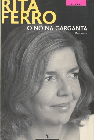 No Na Garganta