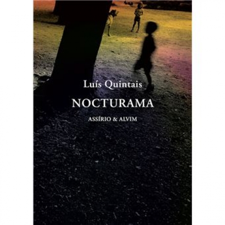 Nocturama