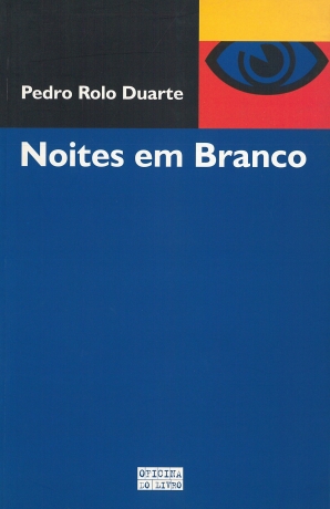 Noites Em Branco
