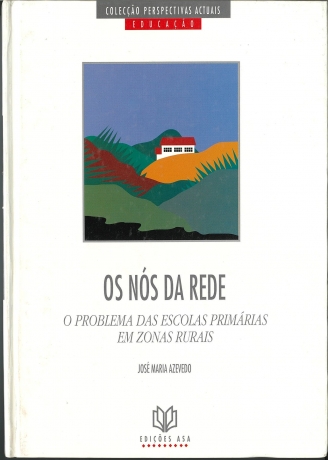 Os Nós Da Rede