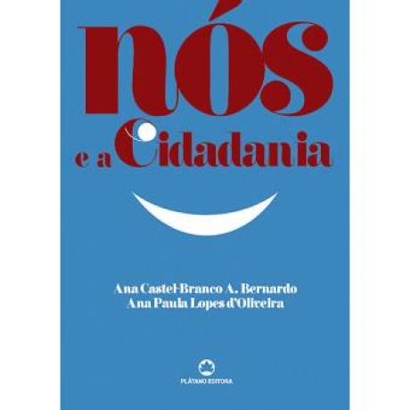 Nos E A Cidadania