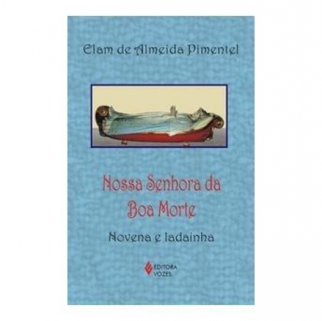 Nossa Senhora Da Boa Morte