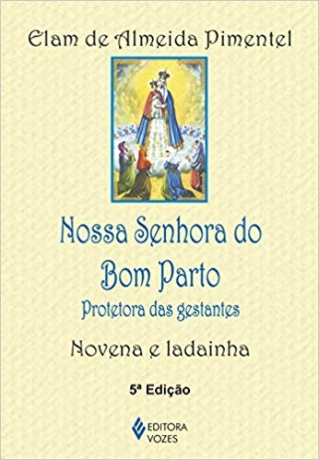 Nossa Senhora Do Bom Parto