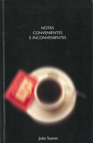 Notas Convenientes E Inconvenientes