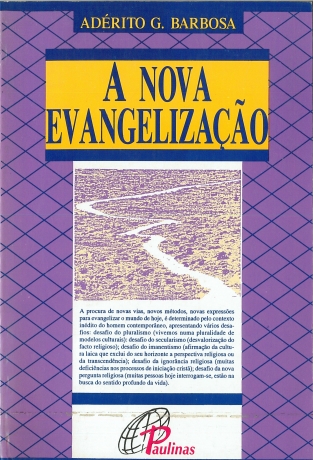 Nova Evangelização