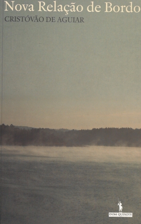 Nova Relação De Bordo