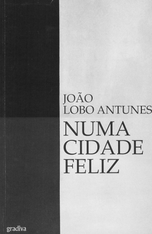 Numa Cidade Feliz
