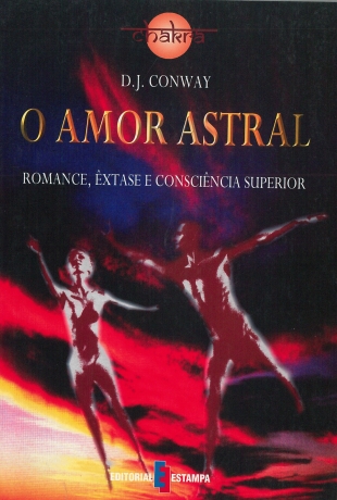 O Amor Astral