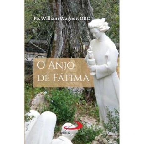 O Anjo De Fátima