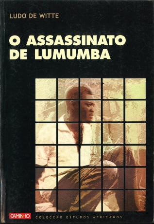 O Assassinato De Lumumba