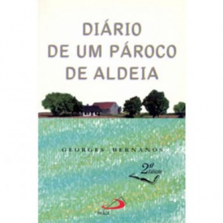 O Calvário Pelo Olhar De Maria