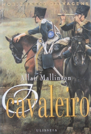 O Cavaleiro