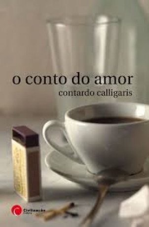 O Conto Do Amor