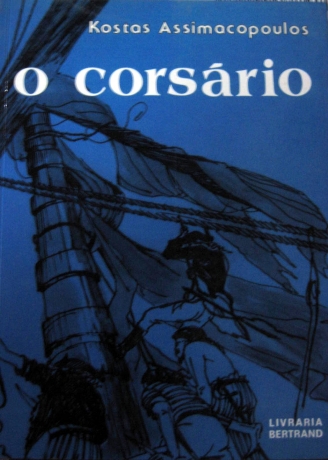 O Corsário