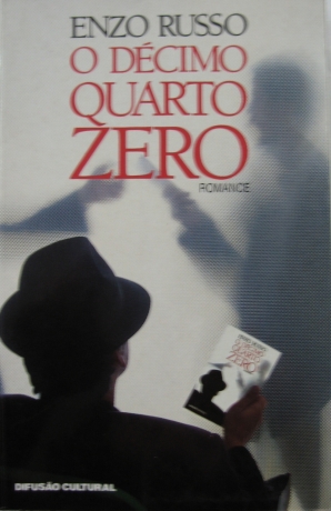 O Décimo Quarto Zero