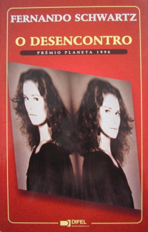 O Desencontro
