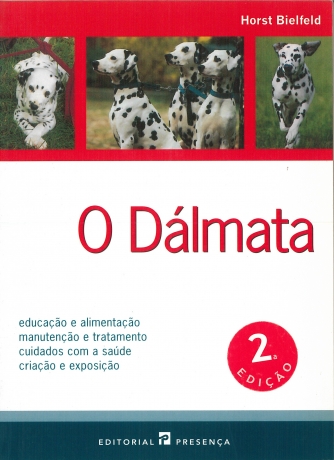 Dalmata-Col.Hab.Nº44