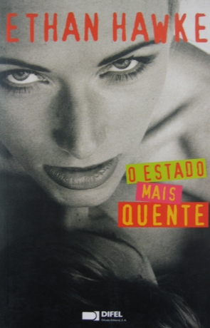O Estado Mais Quente