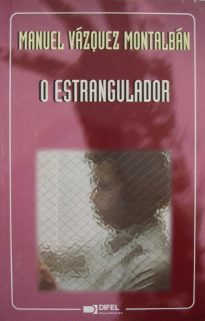O Estrangulador