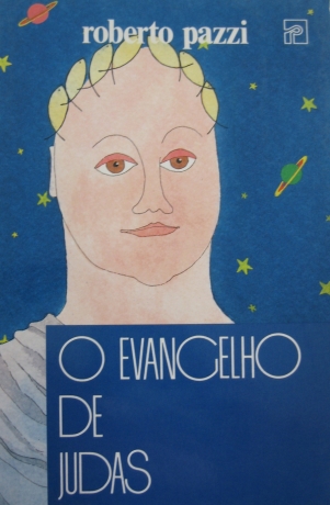 O Evangelho De Judas