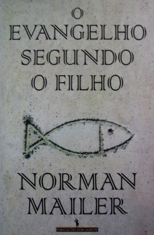 O Evangelho Segundo O Filho
