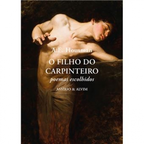 O Filho Do Carpinteiro