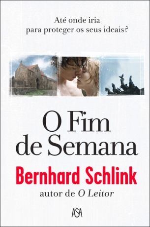 O Fim De Semana