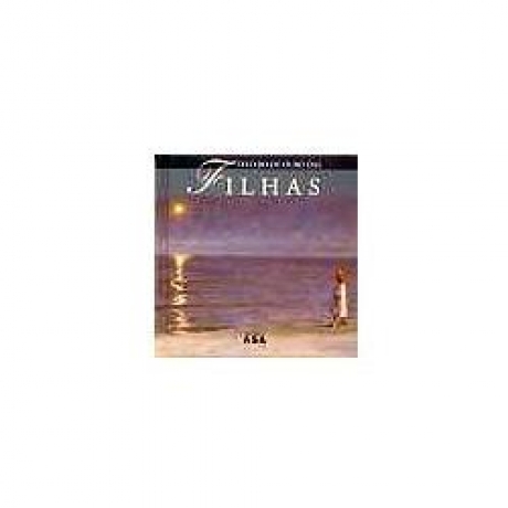 O Livro Ouro Das Filhas