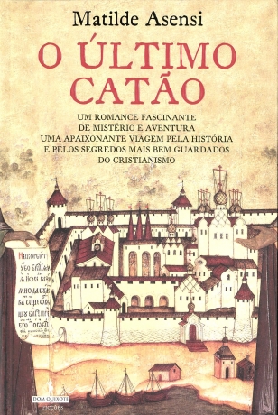 O Último Catão