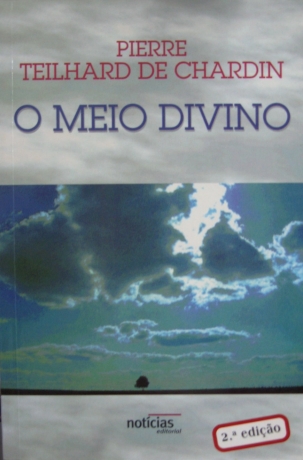 O Meio Divino