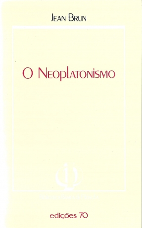 O Neoplatonismo