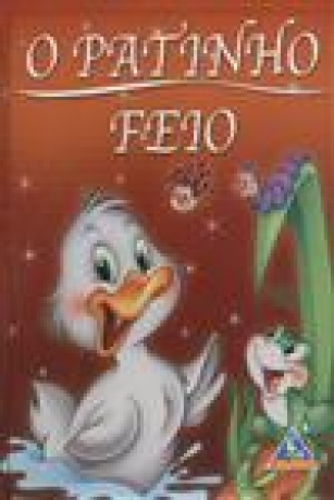 Patinho Feio