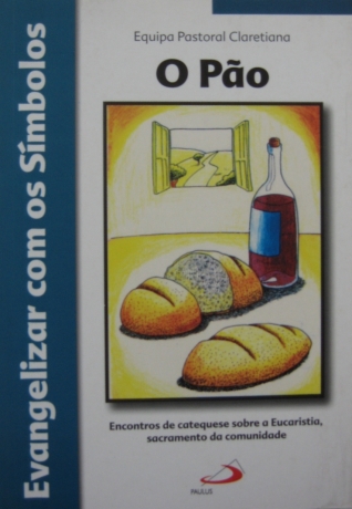 O Pão